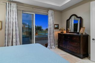 Single Family Residence, 82 Via Las Flores, Rancho Mirage, CA 92270 - 41