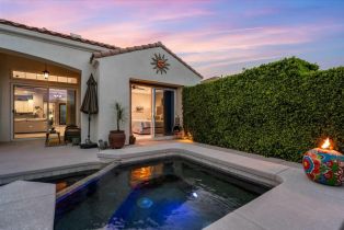 Single Family Residence, 82 Via Las Flores, Rancho Mirage, CA 92270 - 42