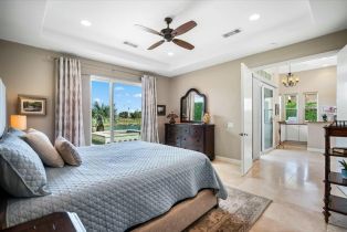 Single Family Residence, 82 Via Las Flores, Rancho Mirage, CA 92270 - 43