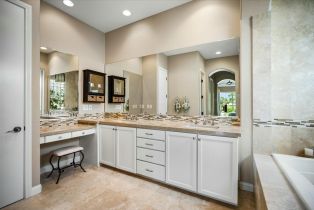 Single Family Residence, 82 Via Las Flores, Rancho Mirage, CA 92270 - 44