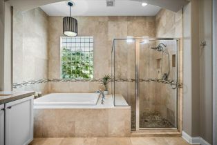 Single Family Residence, 82 Via Las Flores, Rancho Mirage, CA 92270 - 45