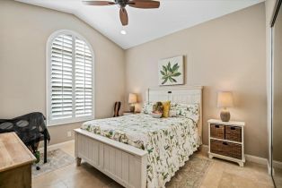 Single Family Residence, 82 Via Las Flores, Rancho Mirage, CA 92270 - 46