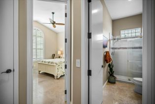 Single Family Residence, 82 Via Las Flores, Rancho Mirage, CA 92270 - 47