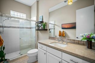 Single Family Residence, 82 Via Las Flores, Rancho Mirage, CA 92270 - 48