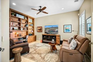 Single Family Residence, 82 Via Las Flores, Rancho Mirage, CA 92270 - 49