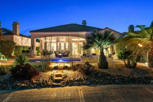 Single Family Residence, 82 Via Las Flores, Rancho Mirage, CA 92270 - 5