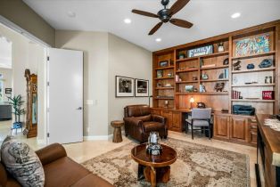 Single Family Residence, 82 Via Las Flores, Rancho Mirage, CA 92270 - 50