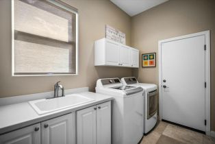 Single Family Residence, 82 Via Las Flores, Rancho Mirage, CA 92270 - 51