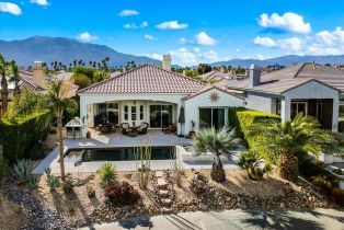 Single Family Residence, 82 Via Las Flores, Rancho Mirage, CA 92270 - 52