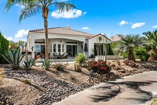 Single Family Residence, 82 Via Las Flores, Rancho Mirage, CA 92270 - 53