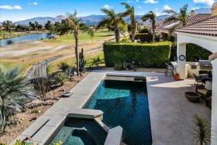 Single Family Residence, 82 Via Las Flores, Rancho Mirage, CA 92270 - 54
