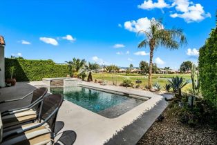 Single Family Residence, 82 Via Las Flores, Rancho Mirage, CA 92270 - 55