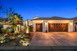 Single Family Residence, 82 Via Las Flores, Rancho Mirage, CA 92270 - 56