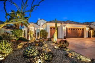 Single Family Residence, 82 Via Las Flores, Rancho Mirage, CA 92270 - 6