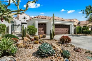Single Family Residence, 82 Via Las Flores, Rancho Mirage, CA 92270 - 7