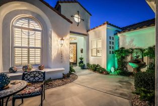 Single Family Residence, 82 Via Las Flores, Rancho Mirage, CA 92270 - 9