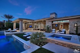 Single Family Residence, 81413 Columbus Way, La Quinta, CA  La Quinta, CA 92253