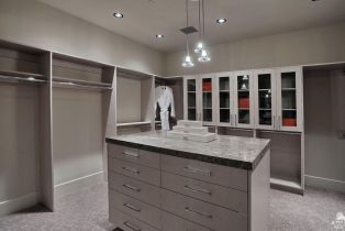 Single Family Residence, 81413 Columbus way, La Quinta, CA 92253 - 10