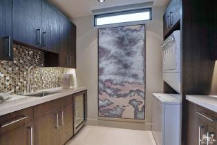 Single Family Residence, 81413 Columbus way, La Quinta, CA 92253 - 11