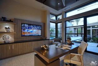 Single Family Residence, 81413 Columbus way, La Quinta, CA 92253 - 12