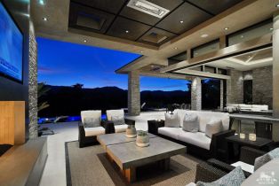 Single Family Residence, 81413 Columbus way, La Quinta, CA 92253 - 13