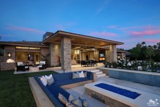 Single Family Residence, 81413 Columbus way, La Quinta, CA 92253 - 14