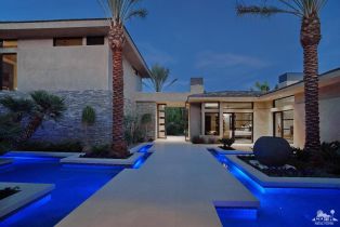 Single Family Residence, 81413 Columbus way, La Quinta, CA 92253 - 15