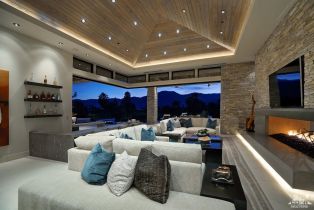 Single Family Residence, 81413 Columbus way, La Quinta, CA 92253 - 2