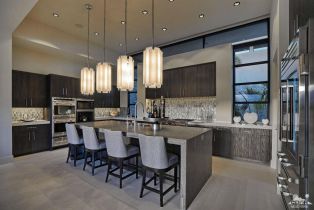 Single Family Residence, 81413 Columbus way, La Quinta, CA 92253 - 3