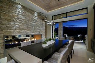 Single Family Residence, 81413 Columbus way, La Quinta, CA 92253 - 4