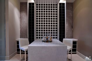 Single Family Residence, 81413 Columbus way, La Quinta, CA 92253 - 5