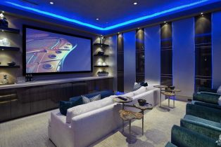 Single Family Residence, 81413 Columbus way, La Quinta, CA 92253 - 6