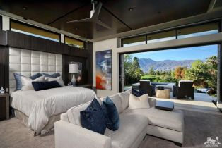 Single Family Residence, 81413 Columbus way, La Quinta, CA 92253 - 7