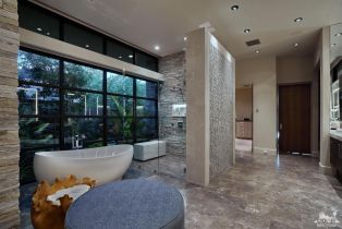 Single Family Residence, 81413 Columbus way, La Quinta, CA 92253 - 8