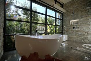 Single Family Residence, 81413 Columbus way, La Quinta, CA 92253 - 9