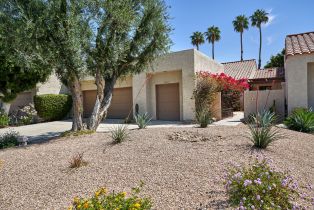 Condominium, 10317 Sunningdale Drive, Rancho Mirage, CA  Rancho Mirage, CA 92270
