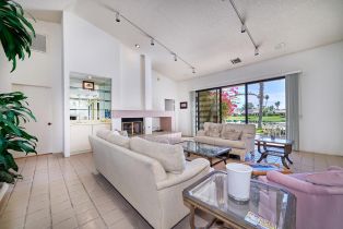 Condominium, 10317 Sunningdale dr, Rancho Mirage, CA 92270 - 10
