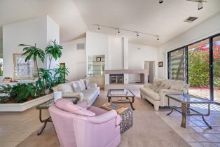 Condominium, 10317 Sunningdale dr, Rancho Mirage, CA 92270 - 11