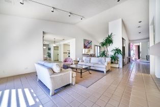 Condominium, 10317 Sunningdale dr, Rancho Mirage, CA 92270 - 13