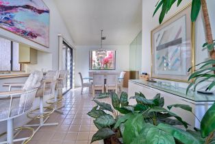 Condominium, 10317 Sunningdale dr, Rancho Mirage, CA 92270 - 14