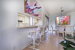 Condominium, 10317 Sunningdale dr, Rancho Mirage, CA 92270 - 15