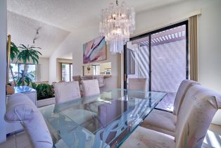 Condominium, 10317 Sunningdale dr, Rancho Mirage, CA 92270 - 16