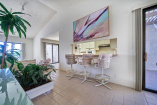Condominium, 10317 Sunningdale dr, Rancho Mirage, CA 92270 - 17