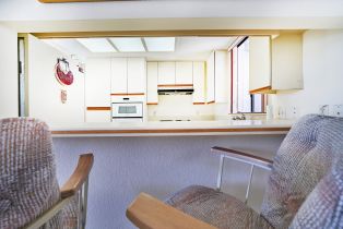 Condominium, 10317 Sunningdale dr, Rancho Mirage, CA 92270 - 18