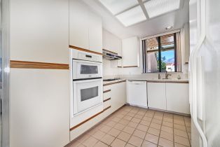 Condominium, 10317 Sunningdale dr, Rancho Mirage, CA 92270 - 19