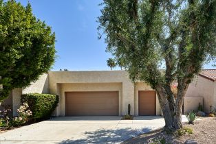 Condominium, 10317 Sunningdale dr, Rancho Mirage, CA 92270 - 2