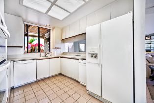 Condominium, 10317 Sunningdale dr, Rancho Mirage, CA 92270 - 20