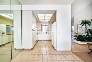 Condominium, 10317 Sunningdale dr, Rancho Mirage, CA 92270 - 21