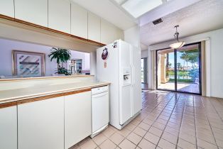 Condominium, 10317 Sunningdale dr, Rancho Mirage, CA 92270 - 22