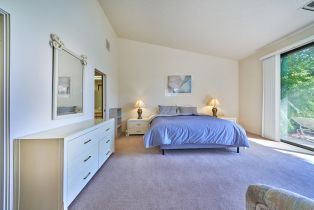 Condominium, 10317 Sunningdale dr, Rancho Mirage, CA 92270 - 23